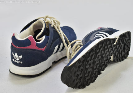 Adidas Racer Lite Damen Sportschuhe Sneaker  EUR 40 Nr. 25-N 72