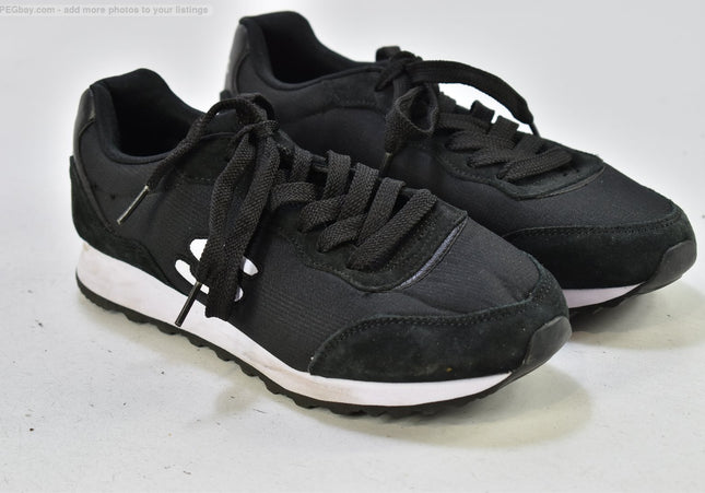 Skechers Damen Sportschuhe Sneaker EUR 39 Nr. 25-Z 1683-SchuhGebraucht