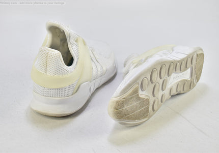 Adidas EQT Herren Sportschuhe Sneaker  EUR 44 2/3 Nr. 25-L 46