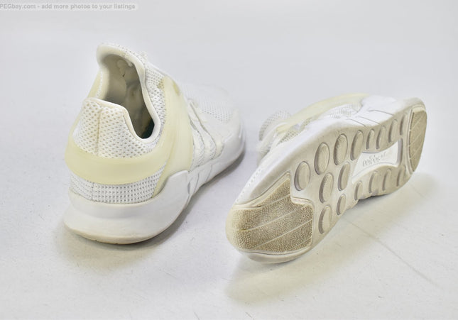 Adidas EQT Herren Sportschuhe Sneaker  EUR 44 2/3 Nr. 25-L 46