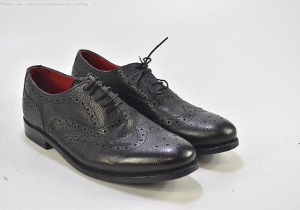 Wellensteyn  Herren Halbschuhe Freizeitschuhe  EUR 41 Nr. 25-F 3417