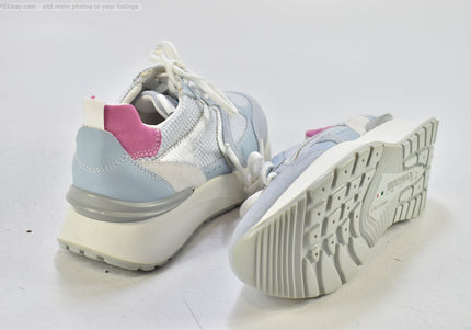 Nero Giardini  Damen Halbschuhe Freizeitschuhe  EUR 37 Nr. 25-L 2099