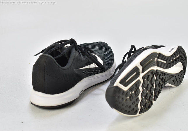 Nike Downshifter Damen Sportschuhe Sneaker  EUR 39 Nr. 25-P 578