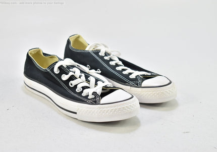Converse Damen Sportschuhe Sneaker EUR 37,5 Nr. 25-A 1929-Schuh-Gebraucht-secondhand