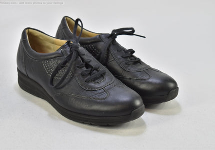 Durea  Damen Halbschuhe Freizeitschuhe  UK 5,5 Nr. 25-N 473