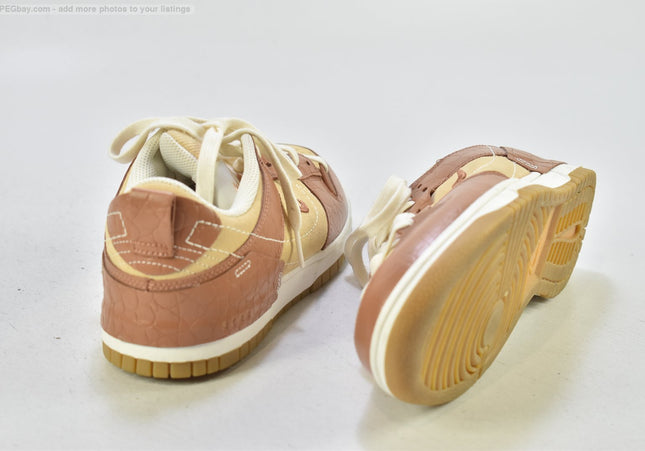 Nike Dunk Damen Sportschuhe Sneaker  EUR 39 Nr. 26-Y 293