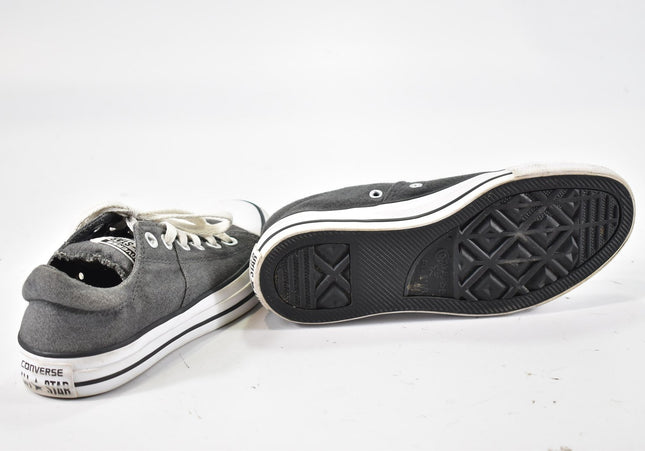 Converse Damen Sportschuhe Sneaker EUR 37 Nr. 24-A 1712-Schuh-Gebraucht-secondhand