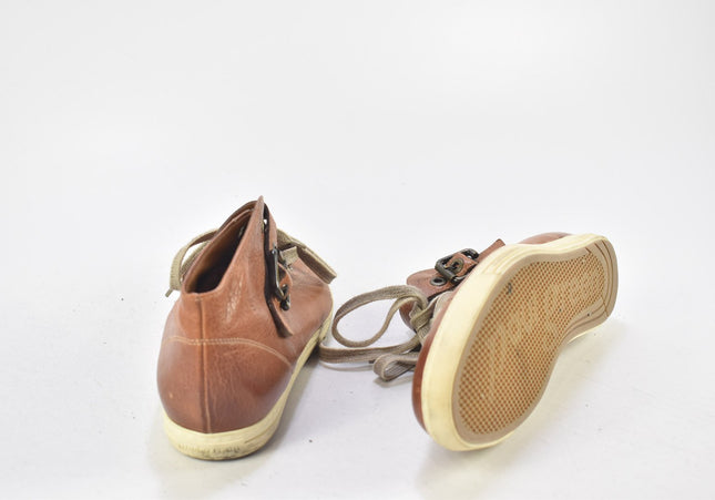 Paul Green Damen Stiefelette Boots UK 8 Nr. 24-A 4162-Schuh-Gebraucht-secondhand