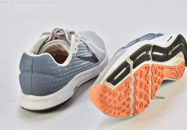 Nike Downshifter Damen Sportschuhe Sneaker EUR 40 Nr. 25-U 1632 - Schuh-Gebraucht - Second-hand - gebrauchte Schuhe
