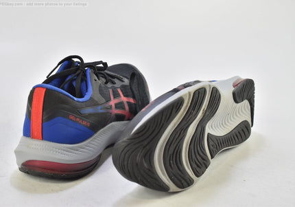 Asics Gel Pulse 13 GTX Herren Sportschuhe Sneaker  Gr. 42,5 Nr. 26-T 616
