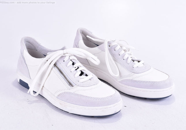 Damen Halbschuhe Freizeitschuhe EUR 39 Nr. 25-F 3029-Schuh-Gebraucht-secondhand