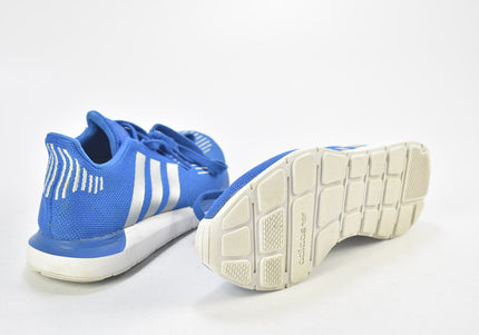 Adidas Swift Run Damen Sportschuhe Sneaker EUR 37 1/3 Nr. 24-J 1746-Schuh-Gebraucht-secondhand