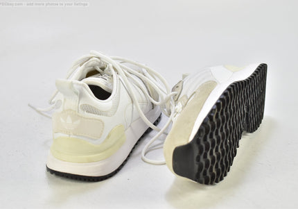 Adidas ZX 700 HD Herren Sportschuhe Sneaker EUR 40 Nr. 25-Y 2286-SchuhGebraucht