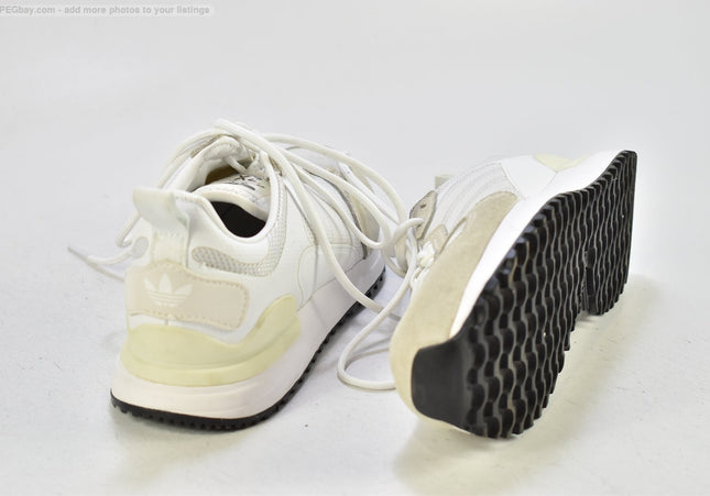 Adidas ZX 700 HD Herren Sportschuhe Sneaker EUR 40 Nr. 25-Y 2286-SchuhGebraucht