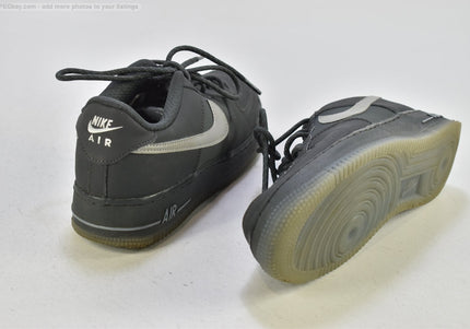 Nike Air Force 1 Damen Sportschuhe Sneaker  EUR 39 Nr. 25-L 606