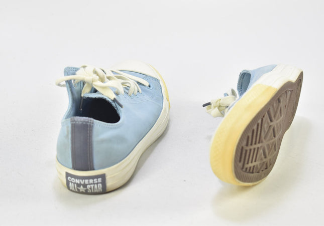 Converse Damen Sportschuhe Sneaker EUR 41 Nr. 24-M 1159-Schuh-Gebraucht-secondhand