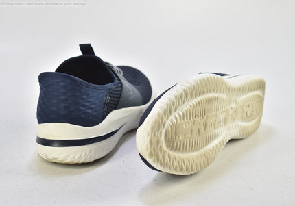 Skechers Slip-Ins Herren Sportschuhe Sneaker  Gr. 43 Nr. 26-T 1118