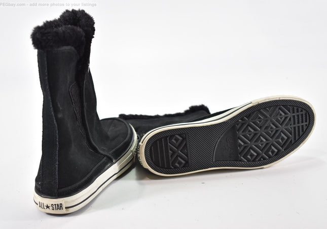 Converse  Damen Stiefelette Boots  EUR 37,5 Nr. 25-B 381
