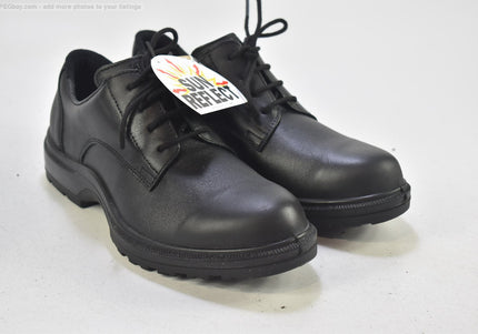 Haix Airpower C1 Herren Arbeitsschuhe EUR 41 Nr. 25-J 1095-Schuh-Gebraucht-secondhand