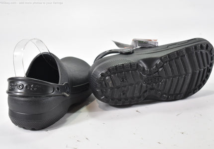 Crocs  Damen Sandale Pantolette  W6 Nr. 26-S 3206