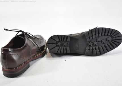 Tamaris  Damen Halbschuhe Freizeitschuhe  EUR 40 Nr. 25-T 2782