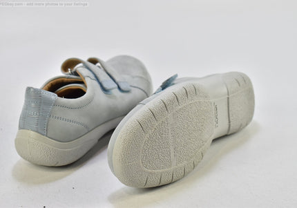 Hotter  Damen Halbschuhe Freizeitschuhe  EUR 41 Nr. 25-O 1744
