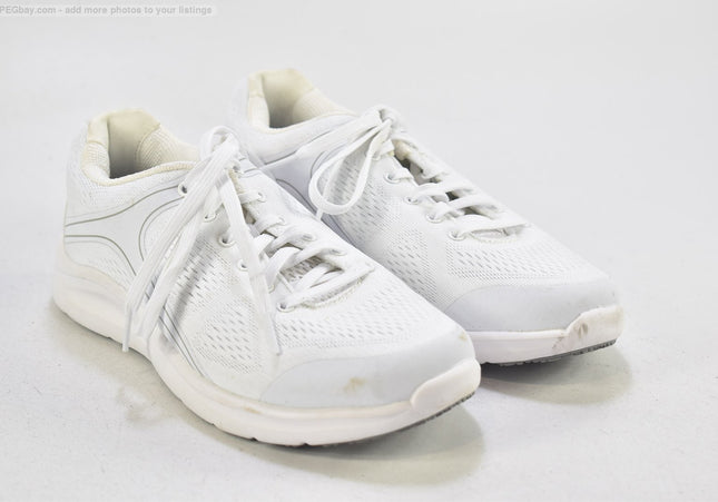 Engelbert Strauss Damen Halbschuhe Freizeitschuhe EUR 38 Nr. 25-F 2650-Schuh-Gebraucht-secondhand