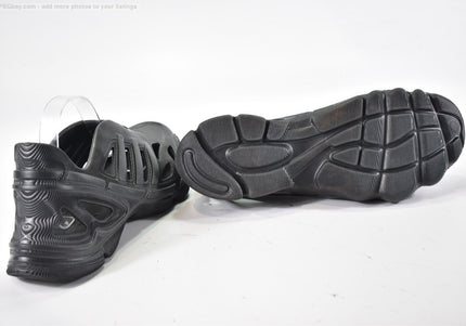 Adidas  Herren Sandale  UK 10 Nr. 26-S 2862