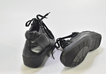 Naturläufer Damen Stiefelette Boots EUR 42 Nr. 24-B 3034-Schuh-Gebraucht-secondhand