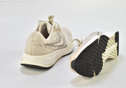 Nike Defy Run Damen Sportschuhe Sneaker  EUR 40 Nr. 26-Z 1477