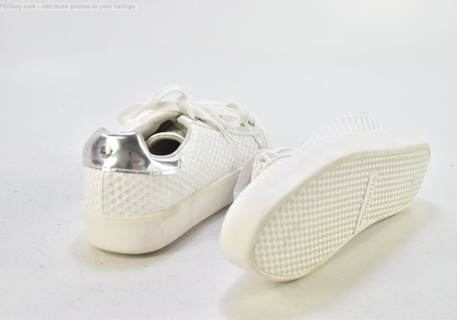 Tamaris  Damen Halbschuhe Freizeitschuhe  EUR 42 Nr. 26-Y 1655