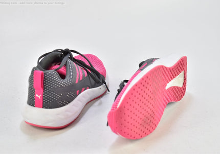 Puma  Damen Sportschuhe Sneaker  EUR 38 Nr. 25-P 256