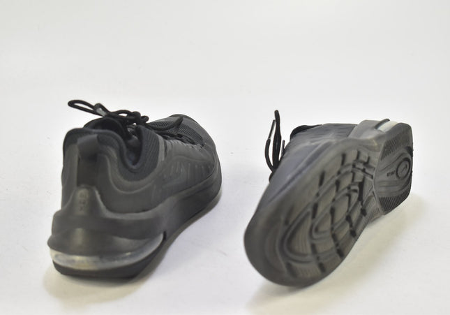 Nike Air Max Axis Damen Sportschuhe Sneaker EUR 38 Nr. 24-X 106-Schuh-Gebraucht-secondhand