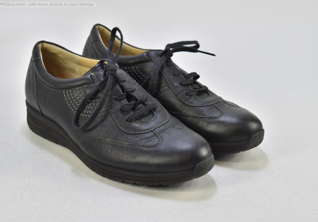 Durea  Damen Halbschuhe Freizeitschuhe  UK 5,5 Nr. 25-N 473