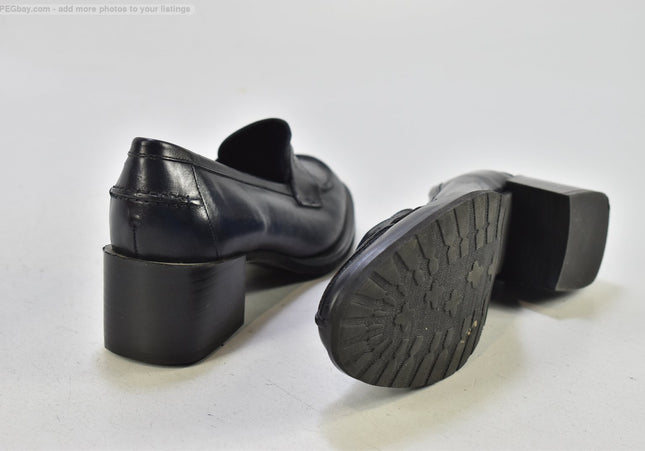 Grillis  Damen Pumps High Heels  EUR 37 Nr. 25-X 2200