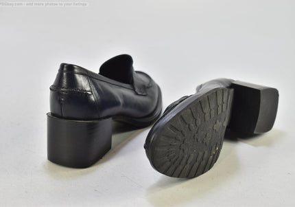 Grillis  Damen Pumps High Heels  EUR 37 Nr. 25-X 2200