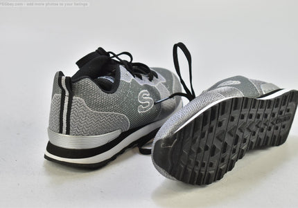 Skechers  Damen Sportschuhe Sneaker  EUR 37 Nr. 25-X 1710