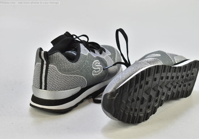 Skechers  Damen Sportschuhe Sneaker  EUR 37 Nr. 25-X 1710