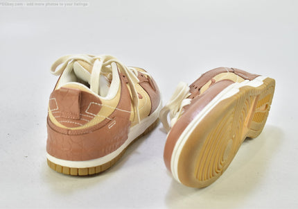 Nike Dunk Damen Sportschuhe Sneaker  EUR 39 Nr. 26-Y 293