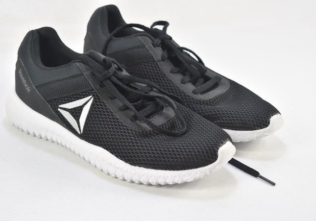 Reebok Damen Sportschuhe Sneaker EUR 41 Nr. 23-N 3834-Schuh-Gebraucht-secondhand