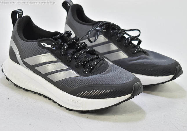 Adidas Runfalcon 5 TR Damen Sportschuhe Sneaker  Gr.42 Nr. 26-U 2086