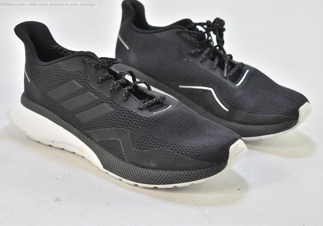 Adidas Novafvse X Damen Sportschuhe Sneaker  EUR 42 2/3 Nr. 26-G 1819