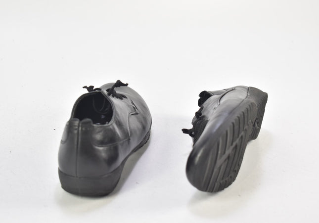 Josef Seibel Damen Halbschuhe Slipper Ballerinas EUR 36 Nr. 24-F 3591-Schuh-Gebraucht-secondhand