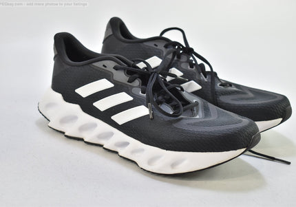 Adidas Switch Run Herren Sportschuhe Sneaker  EUR 46 Nr. 26-G 107
