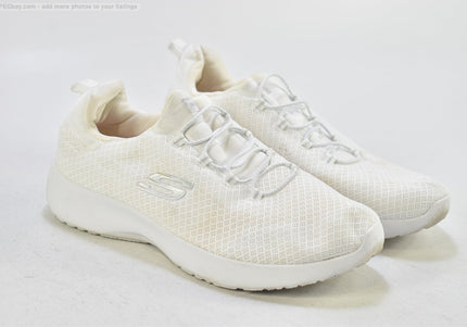 Skechers  Damen Sportschuhe Sneaker  Gr. 40 Nr. 26-T 839