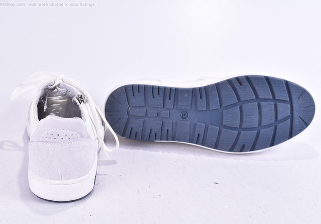Damen Halbschuhe Freizeitschuhe EUR 39 Nr. 25-F 3029-Schuh-Gebraucht-secondhand