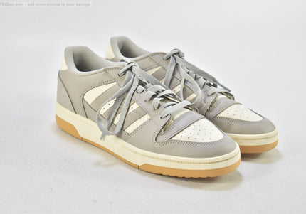 Adidas Break Start Damen Sportschuhe Sneaker  EUR 41 1/3 Nr. 26-Y 924