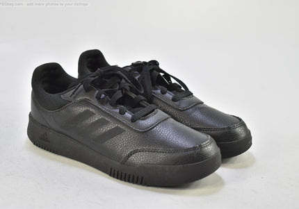 Adidas Tensaur Herren Sportschuhe Sneaker  Gr. 40 Nr. 26-T 1119