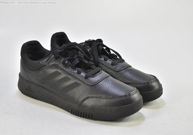 Adidas Tensaur Herren Sportschuhe Sneaker  Gr. 40 Nr. 26-T 1119