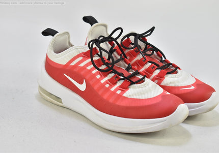 Nike Air Max Axis Damen Sportschuhe Sneaker  EUR 38 Nr. 25-X 1711
